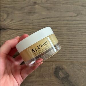 ELEMIS Pro-Collagen Cleansing Balm New